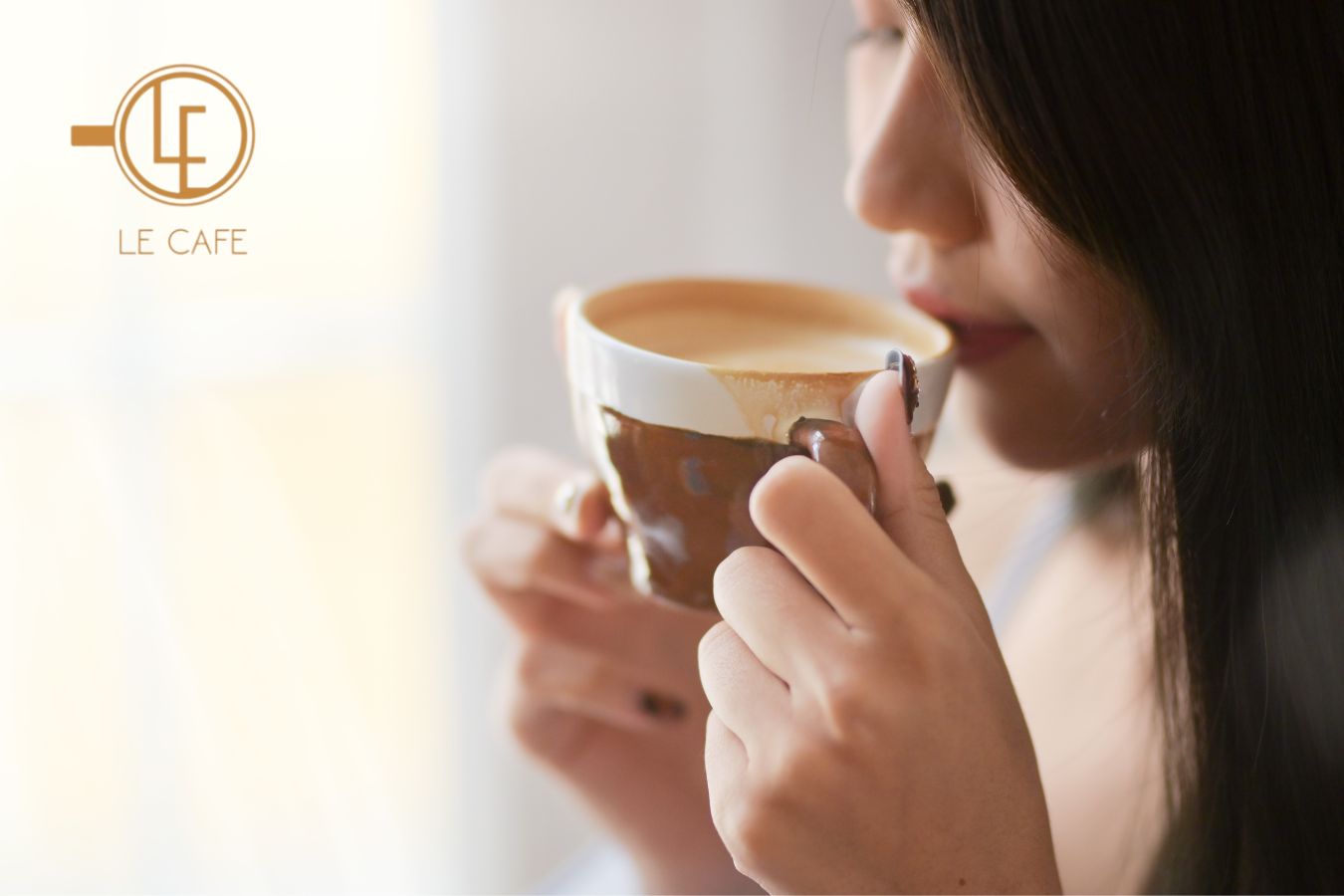 Uống cà phê bao nhiêu là đủ